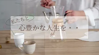 VTR.png